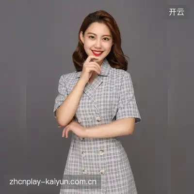 沧月