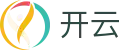 开云（中国）官方主页 - Kaiyun中文体育赛事聚集中心