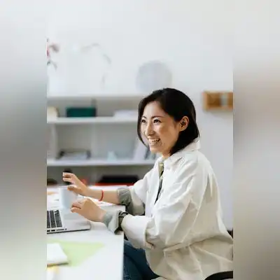 舒薇梅