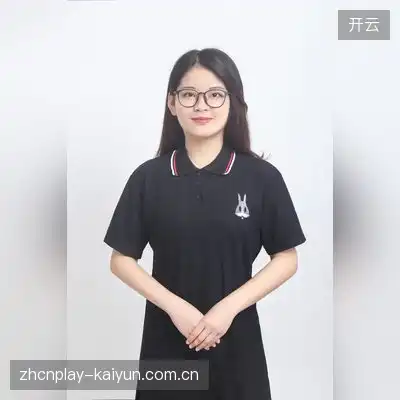 薛笑人